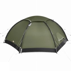 Fjallraven Keb Dome 2 Tent Pine Green